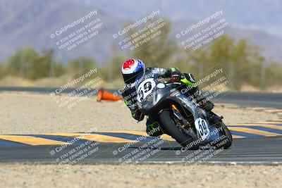 media/Mar-20-2025-Racers Edge (Thu) [[0731d8e3a1]]/2-B Group/Session 2 (Turn 7)/